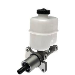 QUALITY-BUILT NM3083