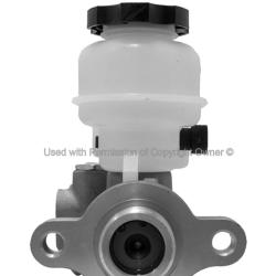 QUALITY-BUILT NM3090