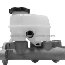 QUALITY-BUILT NM3090