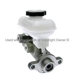 QUALITY-BUILT NM3092