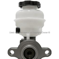 QUALITY-BUILT NM3094