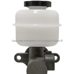 QUALITY-BUILT NM3094