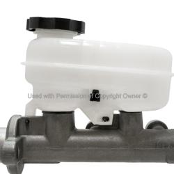 QUALITY-BUILT NM3094