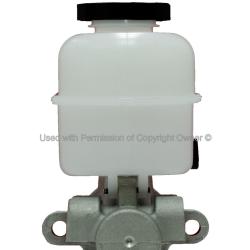 QUALITY-BUILT NM3095