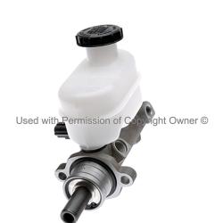 QUALITY-BUILT NM3096