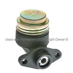 QUALITY-BUILT NM32900