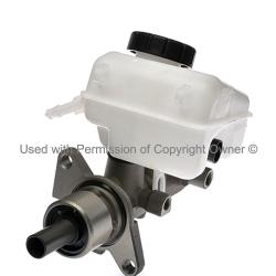 QUALITY-BUILT NM4022