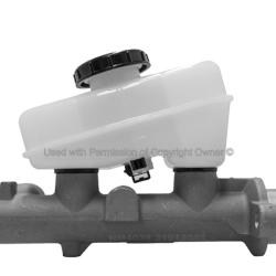 QUALITY-BUILT NM4028