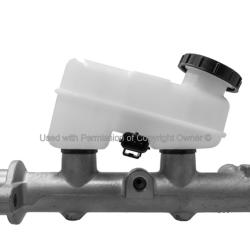 QUALITY-BUILT NM4033