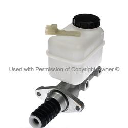 QUALITY-BUILT NM4040