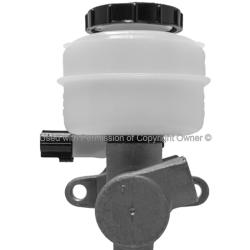 QUALITY-BUILT NM4044