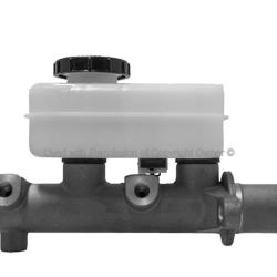 QUALITY-BUILT NM4044