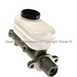 QUALITY-BUILT NM4045