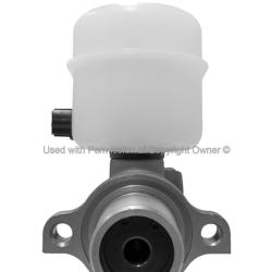 QUALITY-BUILT NM4058