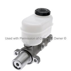 QUALITY-BUILT NM4059