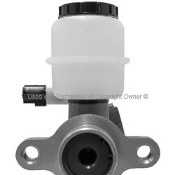 QUALITY-BUILT NM4067