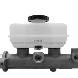 QUALITY-BUILT NM4067