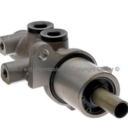 QUALITY-BUILT NM4077