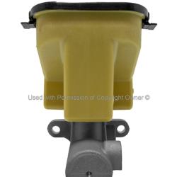 QUALITY-BUILT NM4082