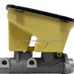 QUALITY-BUILT NM4082