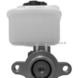 QUALITY-BUILT NM4088