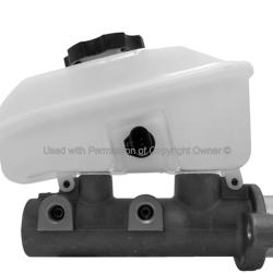 QUALITY-BUILT NM4088