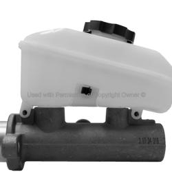 QUALITY-BUILT NM4088