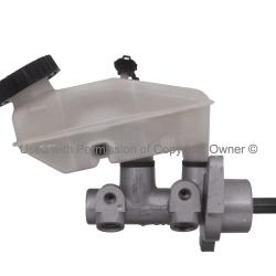 QUALITY-BUILT NM4090