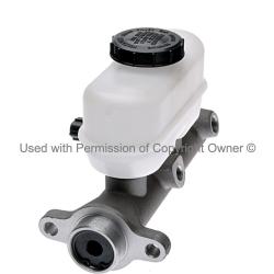 QUALITY-BUILT NM4099