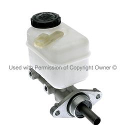 QUALITY-BUILT NM4103