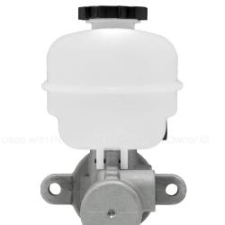 QUALITY-BUILT NM4109