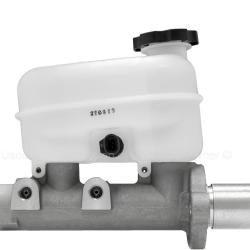 QUALITY-BUILT NM4109