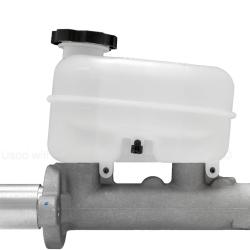 QUALITY-BUILT NM4109