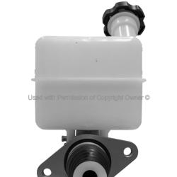 QUALITY-BUILT NM4110A