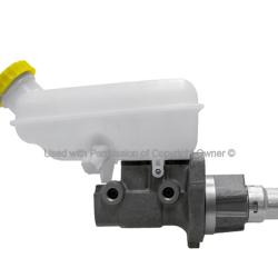 QUALITY-BUILT NM4111