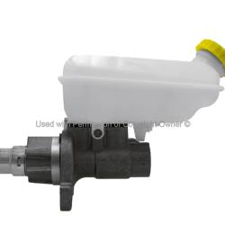 QUALITY-BUILT NM4111