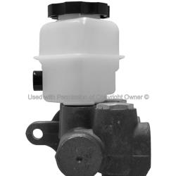 QUALITY-BUILT NM4112