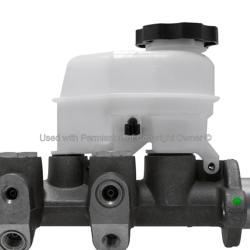 QUALITY-BUILT NM4112