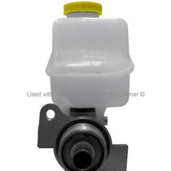 QUALITY-BUILT NM4118