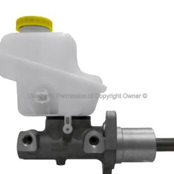 QUALITY-BUILT NM4118