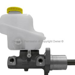 QUALITY-BUILT NM4118