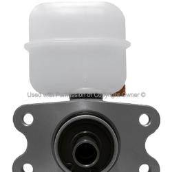 QUALITY-BUILT NM4123