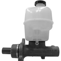 QUALITY-BUILT NM4127