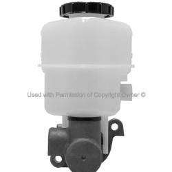 QUALITY-BUILT NM4129