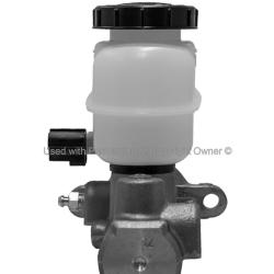 QUALITY-BUILT NM4131