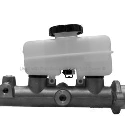 QUALITY-BUILT NM4131