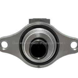 QUALITY-BUILT NM4133