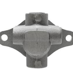 QUALITY-BUILT NM4133