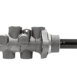 QUALITY-BUILT NM4133