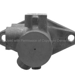 QUALITY-BUILT NM4135